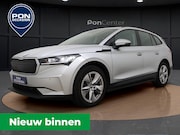 Skoda Enyaq iV - 60 Selection | Camera | Parkeerhulp | Full LED | Carplay | 1