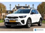 Kia Stonic - 1.0 T-GDi MHEV DynamicLine | CAMERA | CRUISE | PARK SENS | N
