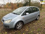 Ford Focus C-Max - 1.8-16V First Edition apk t/m 15-05-2027