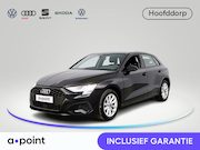 Audi A3 - Sportback 30 TFSI Pro Line 110 pk | Navigatie via app | Auto