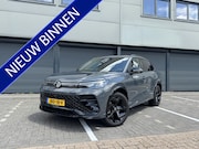 Volkswagen Tiguan - 1.5 eHybrid 272PK R-Line Edition Navi.Panodak.Trekh.ClimaC.C