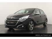 Peugeot 208 - 1.2 110pk Allure Automaat | Navigatie | Parkeersensoren | Cr
