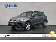 Seat Arona - 1.0 TSI FR DSG Xcellence Business Intense | Camera | Apple C