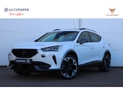 CUPRA Formentor - 1.4 e-Hybrid VZ Performance 245pk DSG6 | SOH 96, 9% |
