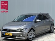 Volkswagen Polo - BWJ 2019 | 1.6 TDI 96PK Comfortline | AIRCO | CRUISE | EL. P
