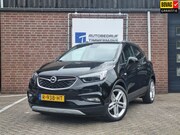 Opel Mokka - 1.4 Turbo Innovation Trekhaak
