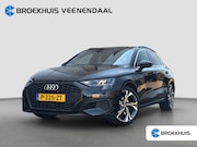 Audi A3 - Sportback 40 TFSI e Advanced edition | SOH 89, 6% | Camera |
