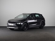Skoda Elroq - 50 Limited Edition 170pk