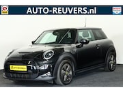 MINI Mini Electric - 33 kWh Navi / Cruise / Carplay / LED / DAB