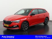 Skoda Scala - 1.5 TSI Monte Carlo DSG | Panoramadak | Trekhaak | Zondag Op