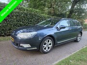 Citroën C5 - 2.0 HDi Tendance