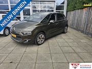 Citroën C4 Picasso - 1.6 VTi Business