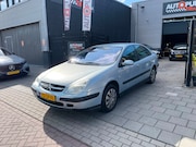 Citroën C5 - 1.8-16V Ligne Prestige 2e Eigenaar! Trekhaak Airco NAP APK