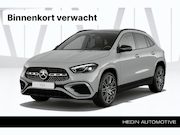 Mercedes-Benz GLA-Klasse - GLA 250e Automaat 140 Years Edition | MANUFAKTUR | Premium P
