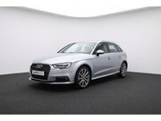 Audi A3 - Sportback 40 e-tron sport Navi l Adaptive l Keyless