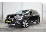 Renault Koleos - 2.0 dCi 4x4 Initiale Paris