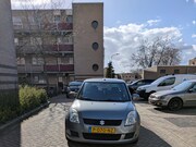 Suzuki Swift - 1.3 Bandit