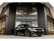 BMW 3-serie - 330e High Executive - M Sport | Origineel NL | Stoelverwarmi