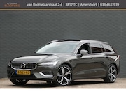 Volvo V60 - 2.0 T8 AWD Momentum Pro Pilot Assist | Panoramadak | Trekhaa