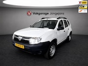Dacia Duster - 1.6 Duster 2wd