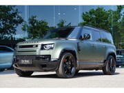 Land Rover Defender - 110 D350 110 X-Dynamic HSE