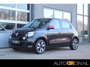 Renault Twingo - 1.0 SCe Collection Airco / Bluetooth / Origineel NL