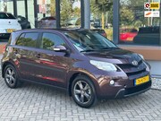 Toyota Urban Cruiser - 1.3 VVT-i Dynamic