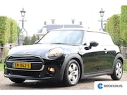 MINI One - Mini 1.5 SALT | NL-AUTO! | CRUISE | AIRCO | DEALER OH! | LMV