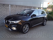 MG EHS - 1.5 TGDI Luxury Autom Panodak Leder Sportst Stoelverw Navi C