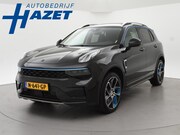 Lynk & Co 01 - 1.5 PLUG-IN 261 PK AUT. + PANORAMA | INFINTY AUDIO | ADAPTIV