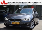 BMW 3-serie - Touring 320d EDE Luxury Edition | RIJKLAAR | NAP | Digi Dash