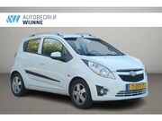 Chevrolet Spark - 1.2-16V 82pk LT | APK tot 04-2027