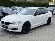 BMW 3-serie - 320i High Executive Sport|Nieuwe Ketting|N