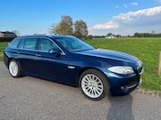 BMW 5-serie - Touring 528xi Aut. High Executive