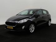 Ford Fiesta - 1.1 Trend|Airco|Cruise Control|5 Deurs