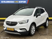Opel Mokka - 1.4 Turbo Innovation | AUTOMAAT | BOMVOL |