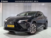 Lexus RZ - 450e Comfort Line 71 kWh | 4WD| NIEUW | 17% bijtelling | Dod