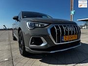 Audi Q3 - 40 TFSI quattro Pro Line S ADCRUISE LANEASS CAMERA