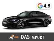 BMW i4 - M50 GRAN