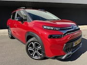 Citroën C3 Aircross - 1.2 PT S&S Feel