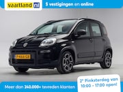 Fiat Panda - 1.0 Hybride .City Life [ Navi PDC Apple /Android Airco DAB ]