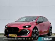 Renault Clio - 1.8 Hybrid 160 esprit Alpine | DEMO | Pack winter & parking
