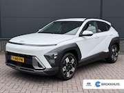 Hyundai Kona - 1.6 GDI HEV Comfort Smart / Dealer Onderhouden / Trekhaak /