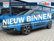 Citroën C3 - 1.2 PURETECH SHINE 5DRS AUTOMAAT ECC/CRUISE/NAV/REGEN.SENS/P