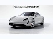 Porsche Taycan - 4S
