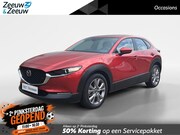 Mazda CX-30 - 2.0 e-SkyActiv-X M Hybrid Comfort | Clima | Navi
