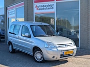 Citroën Berlingo - 1.6i Multispace Attraction - Airco - Schuifdeur