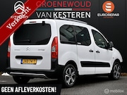 Citroën Berlingo - combi 1.6 VTi 120 XTR