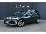 BMW 2-serie Active Tourer - 225e xDrive | Sportleder | M-Stuurwiel | Camera | Carplay