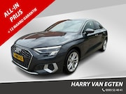 Audi A3 - Limousine 30 TFSI Business edition | Navi | Virtual Cockpit